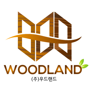 우드랜드