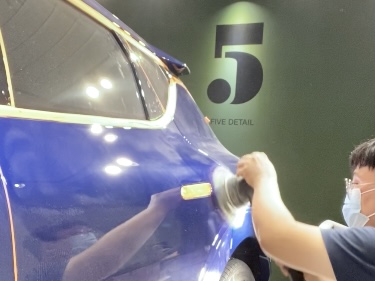 5 DETAIL 중구점