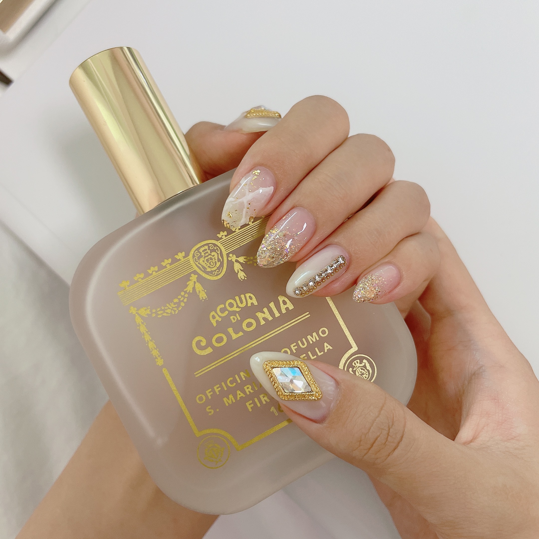 로지네일 대표 이미지