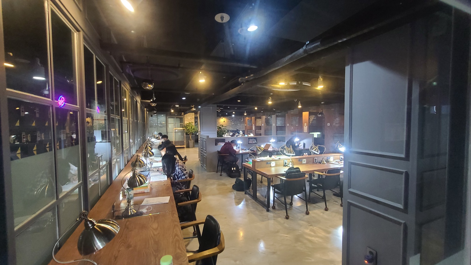 업체사진