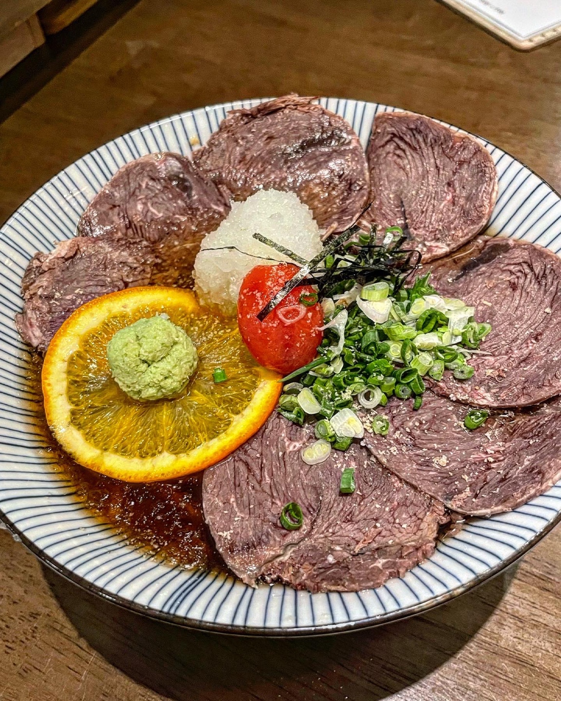 소몽 여의도 대표 이미지