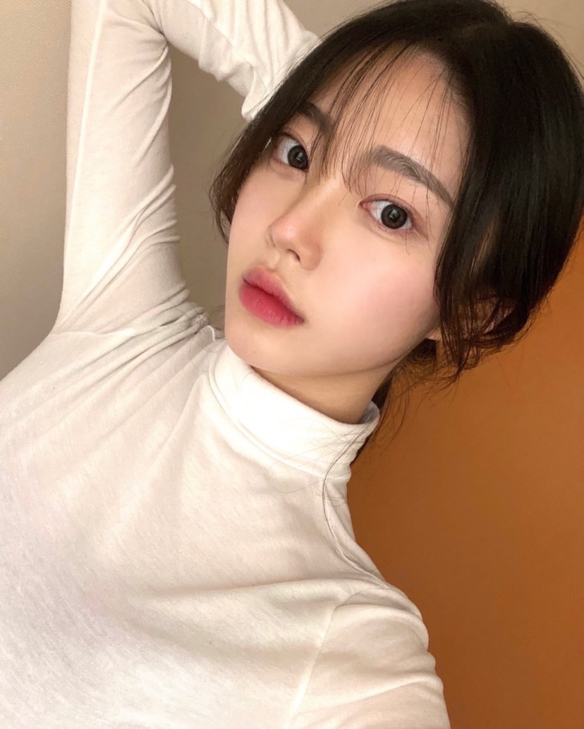 이프온헤어 전주객사점