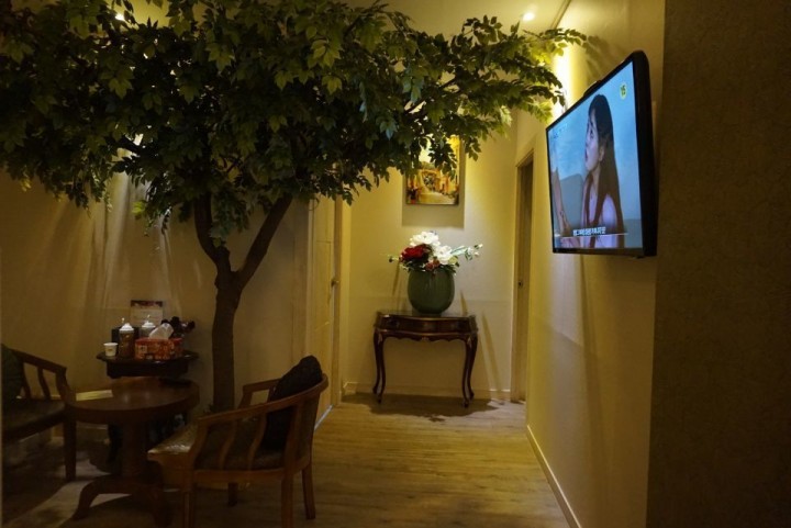 귀족스파 photo 2
