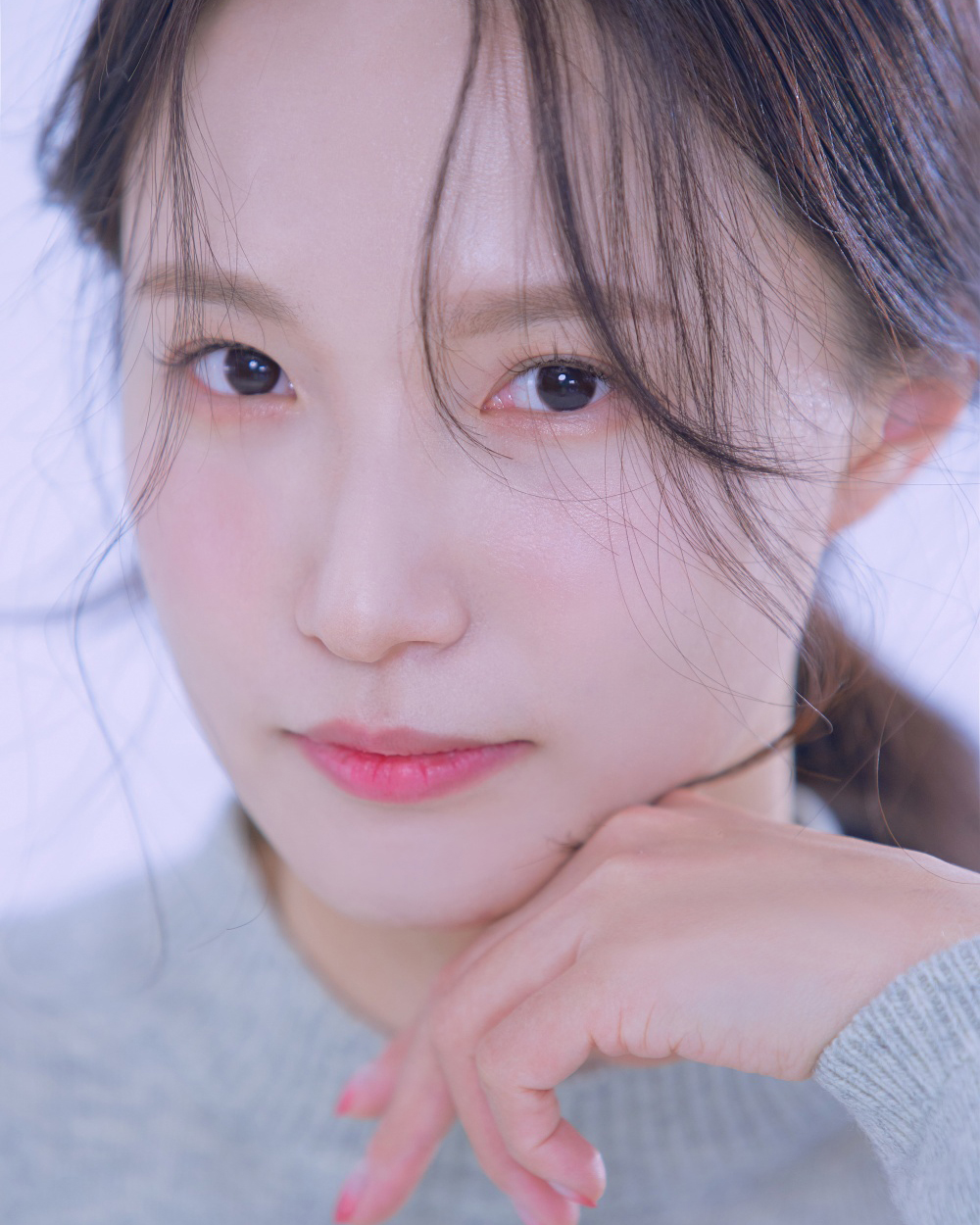 마이아우어포토빌리지