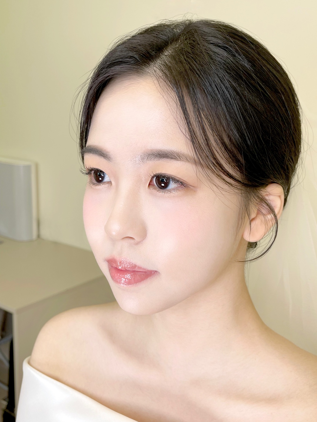소유메이크업