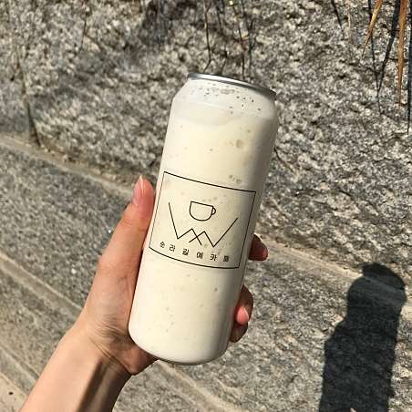 비비
