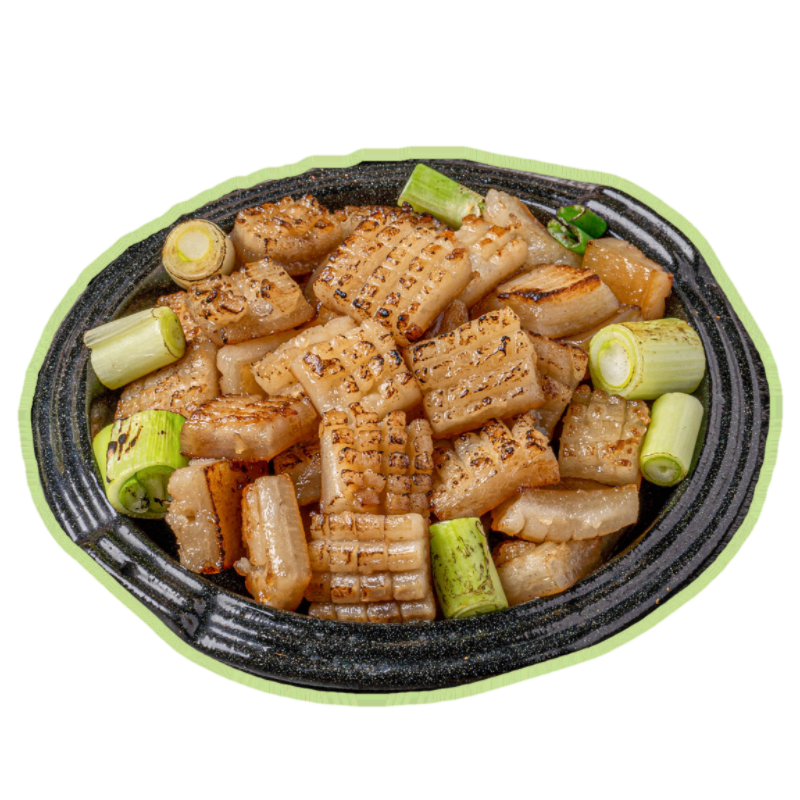 그놈포차 성남모란점