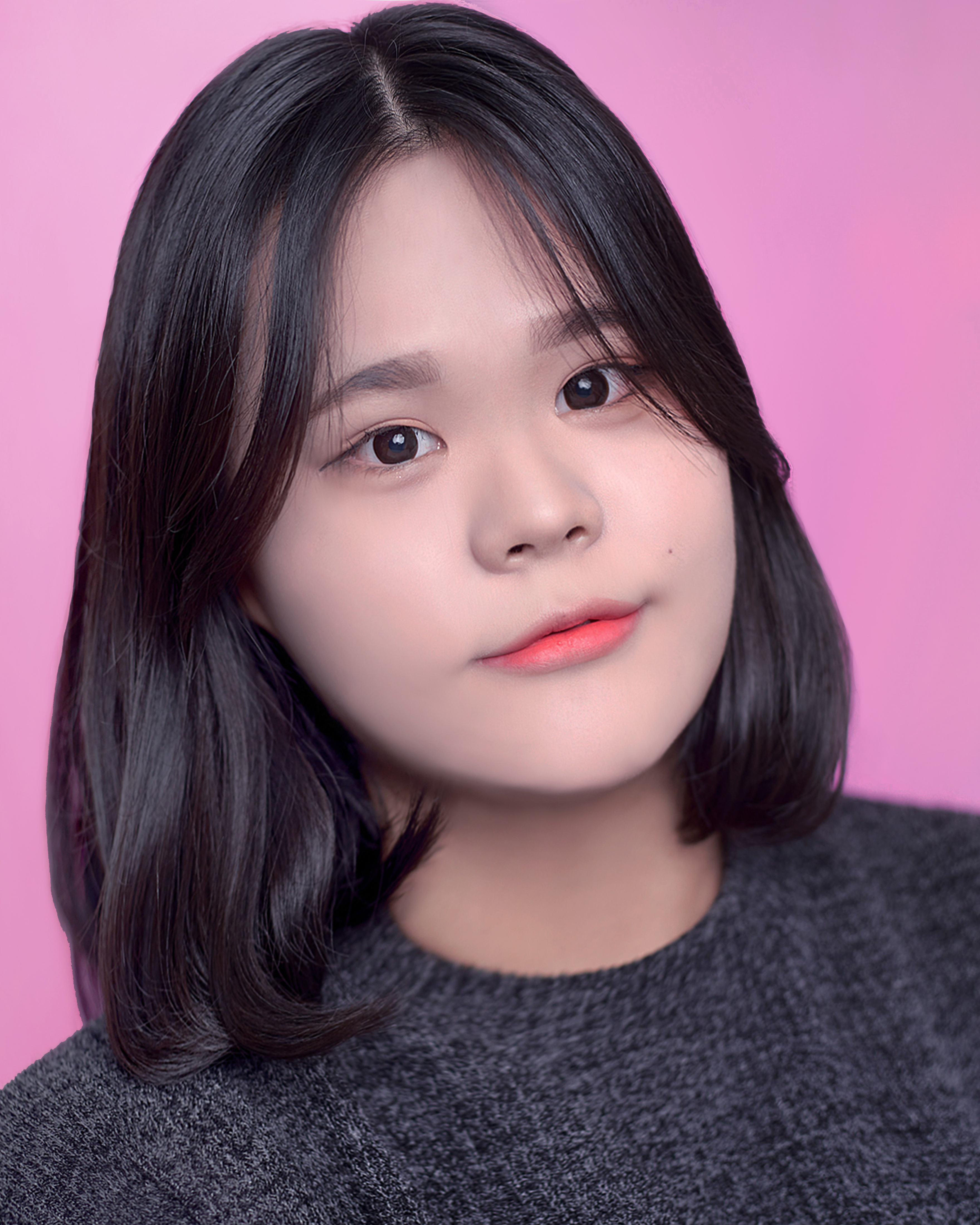 마이아우어포토빌리지
