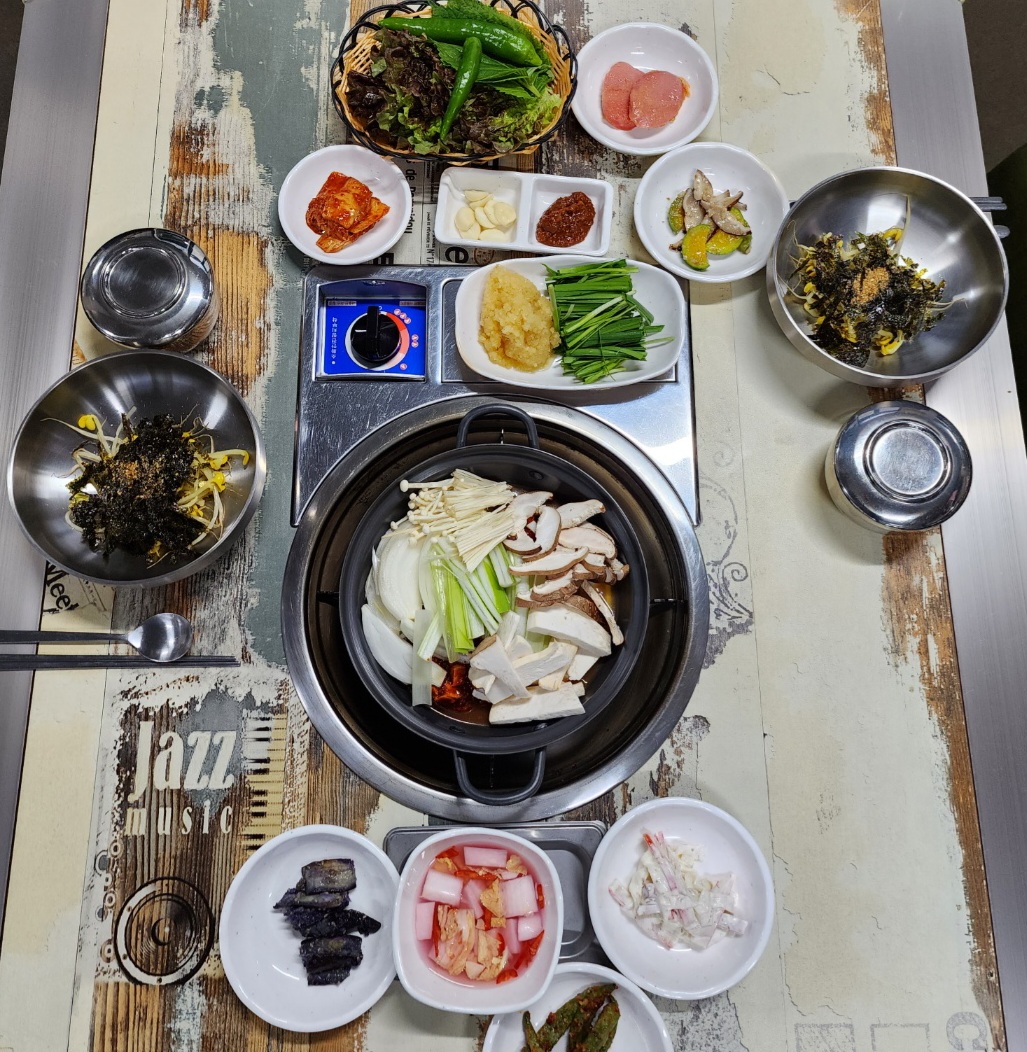 수연식당