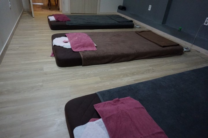 귀족스파 photo 9