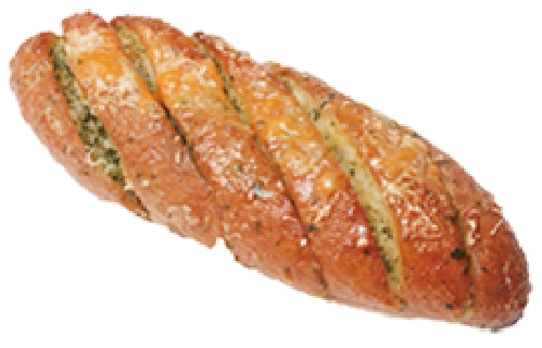 구자윤과자점 수영점