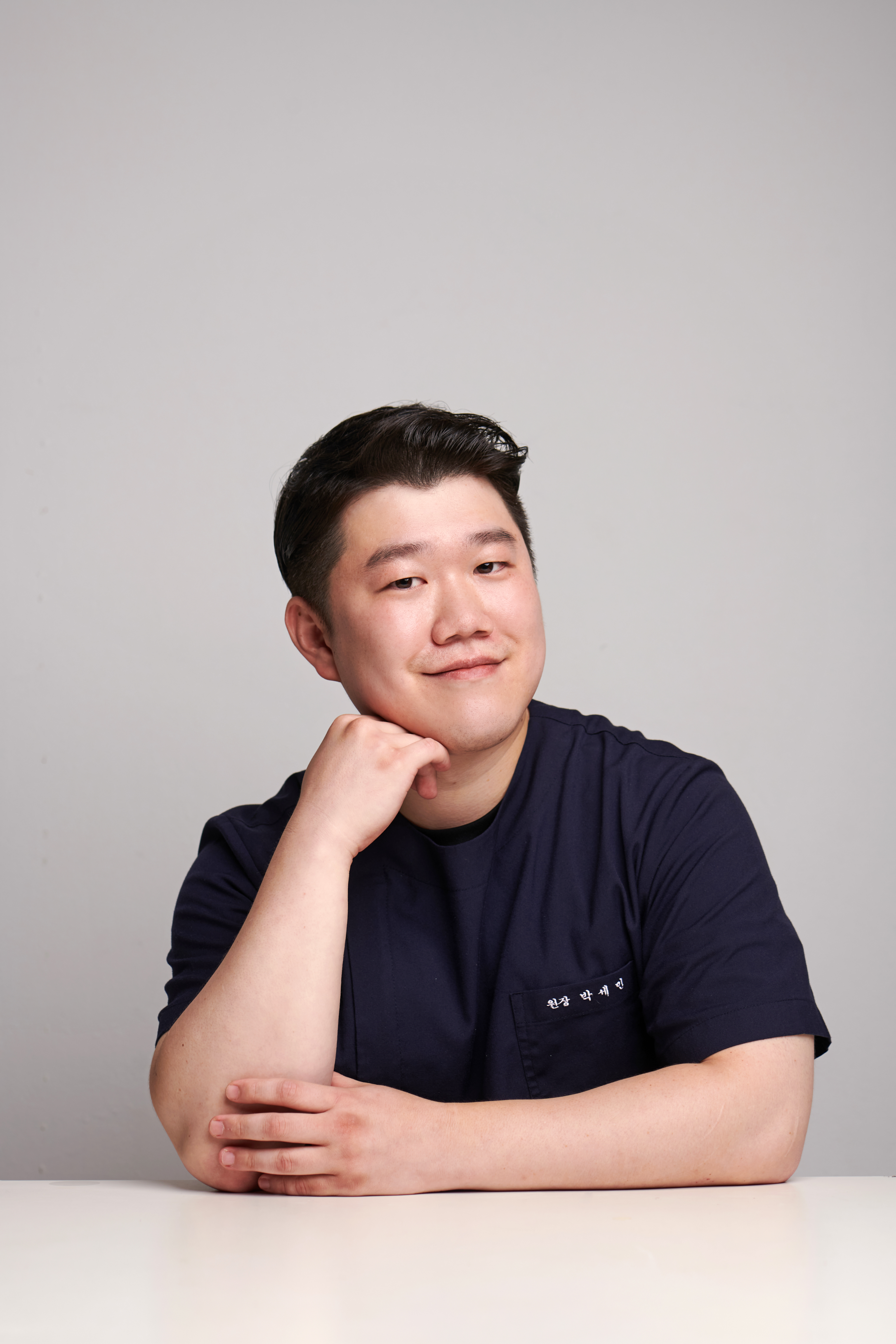 리바디한의원 분당