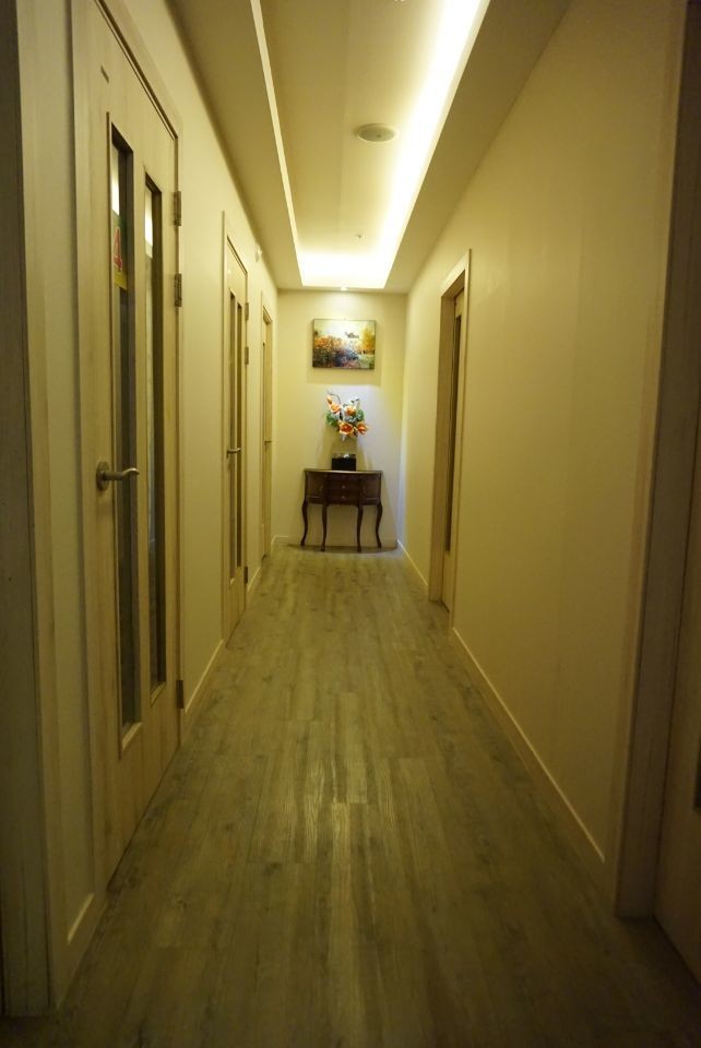귀족스파 photo 8