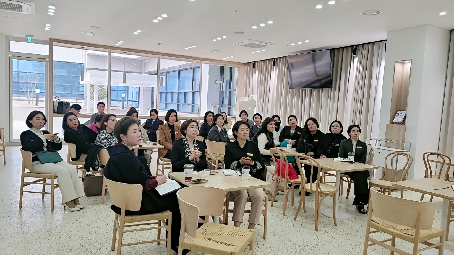 인셀덤 블루오션
