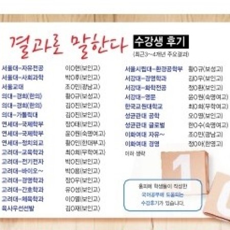 최강국어전문학원