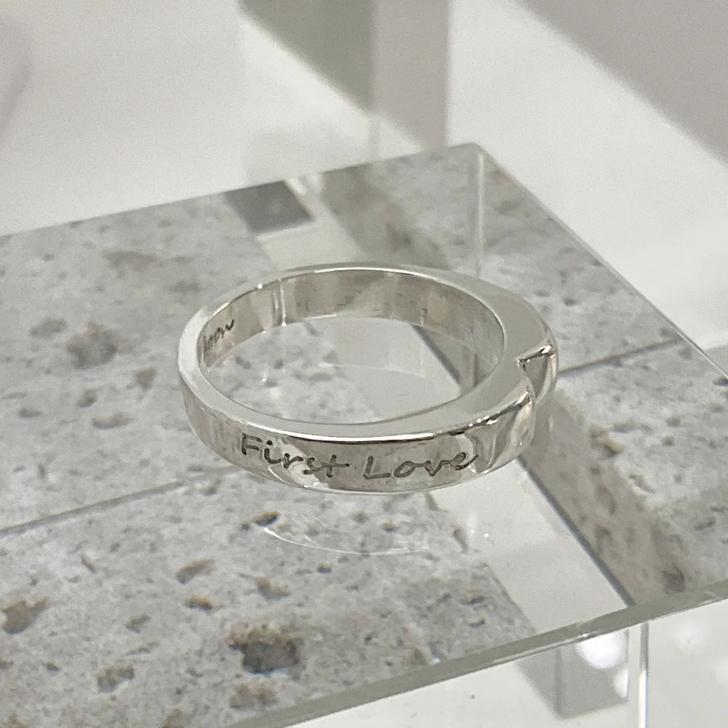 아름다은 지금 대표 이미지