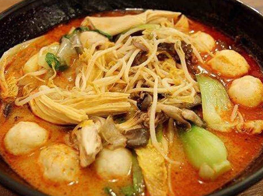 따봉마라탕
