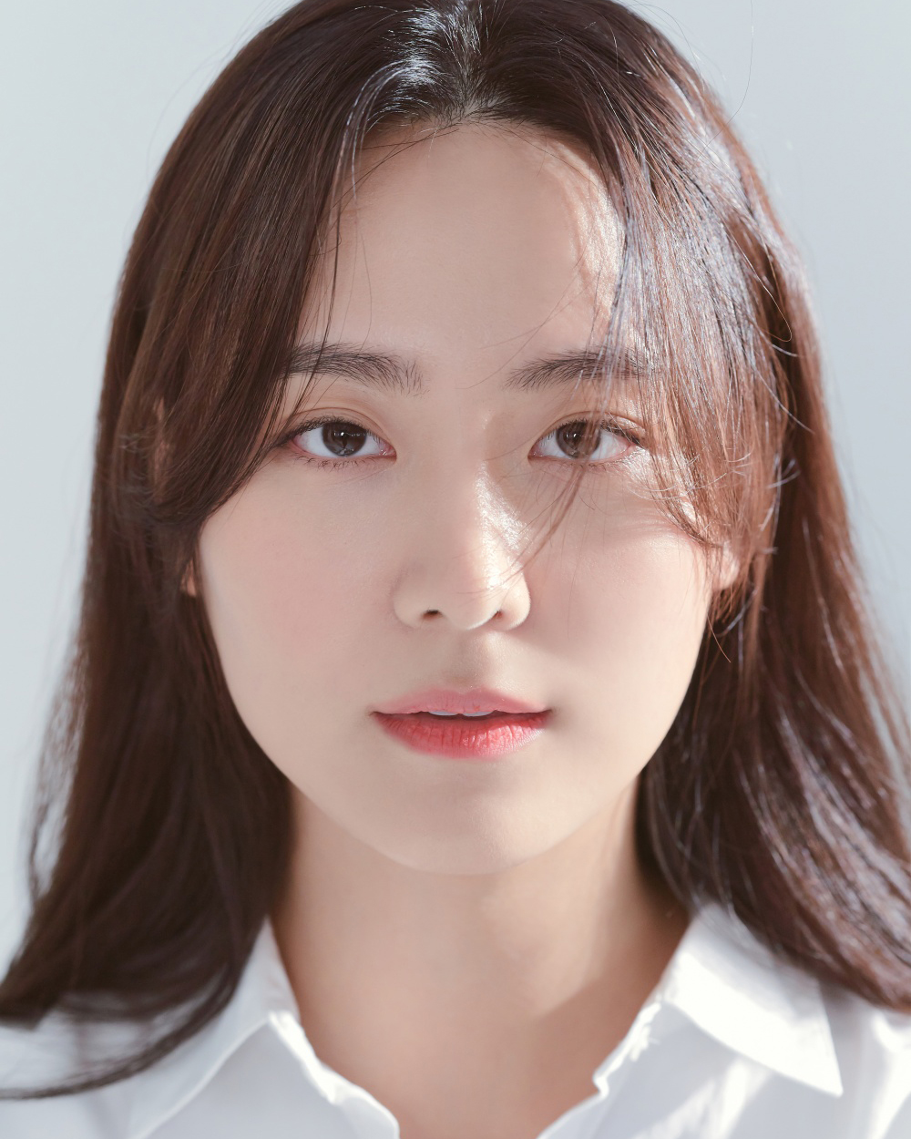 마이아우어포토빌리지