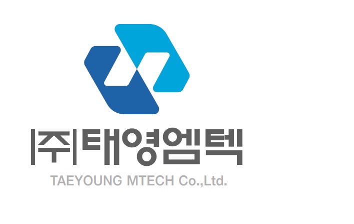 태영엠텍