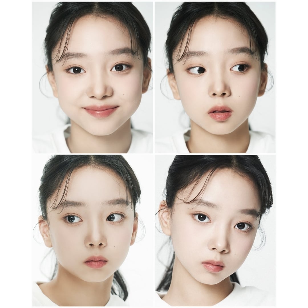 마이아우어포토빌리지