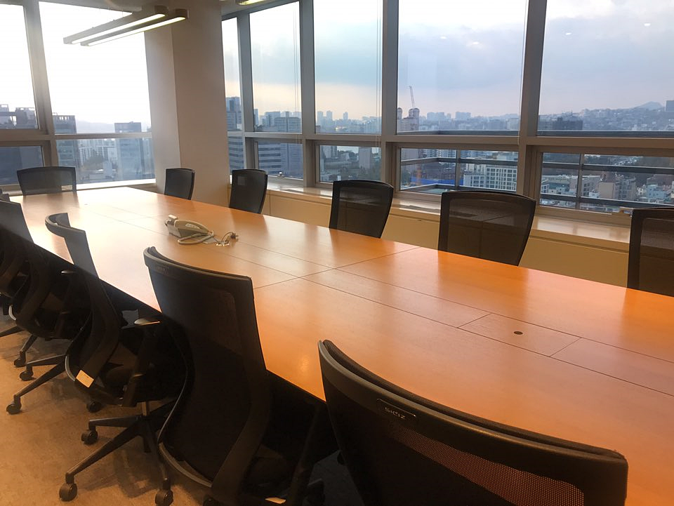 변호사김용일법률사무소 대표 이미지