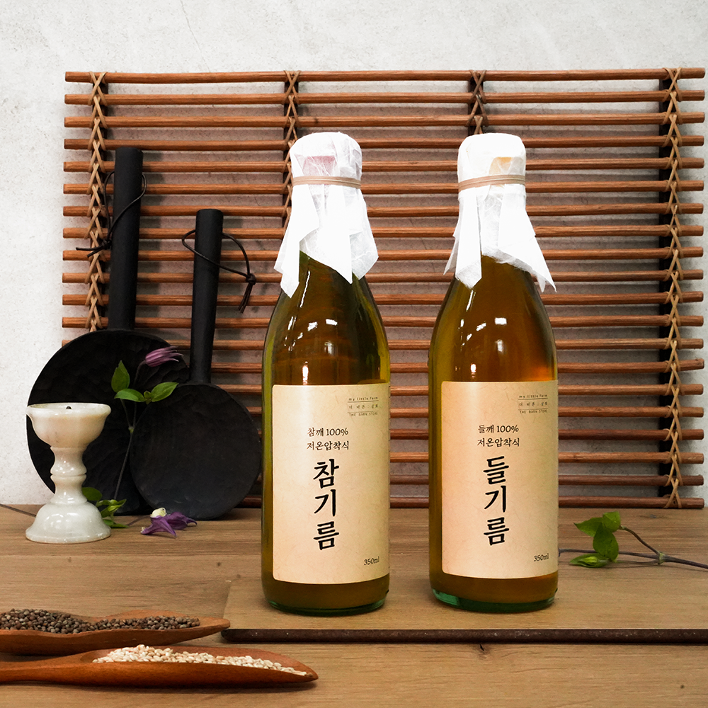 농업회사법인더바른