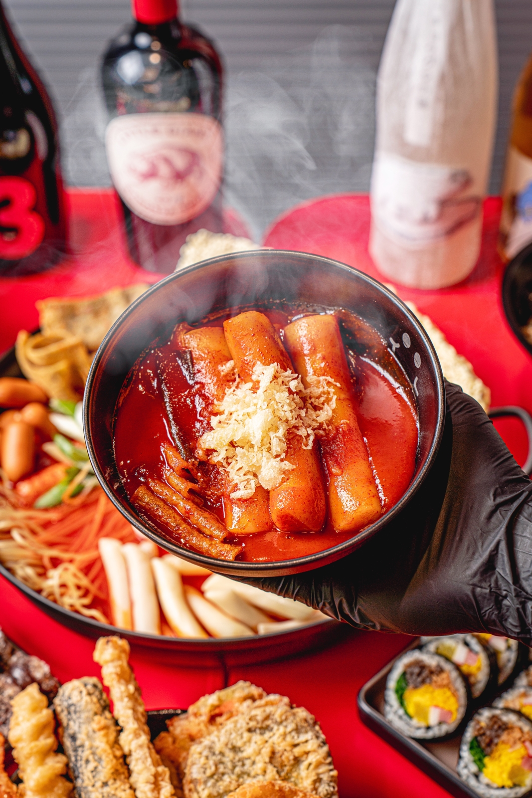 홍미단 성남복정점