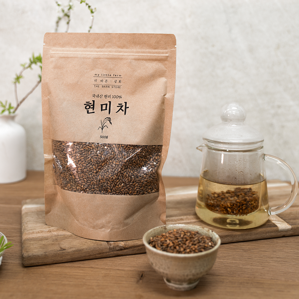 농업회사법인더바른
