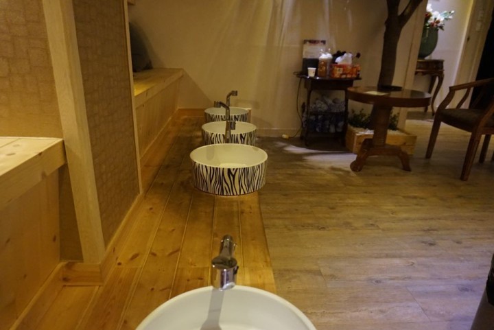 귀족스파 photo 7