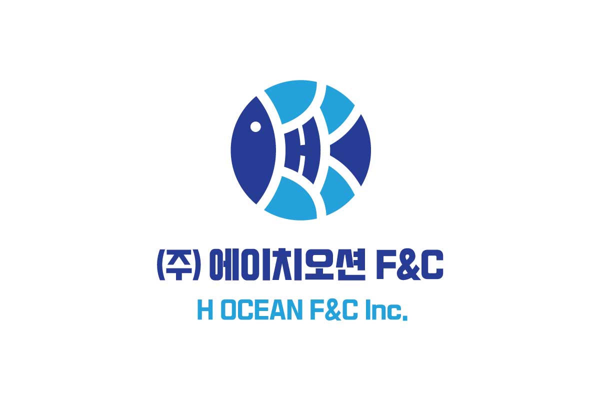 에이치오션에프앤씨