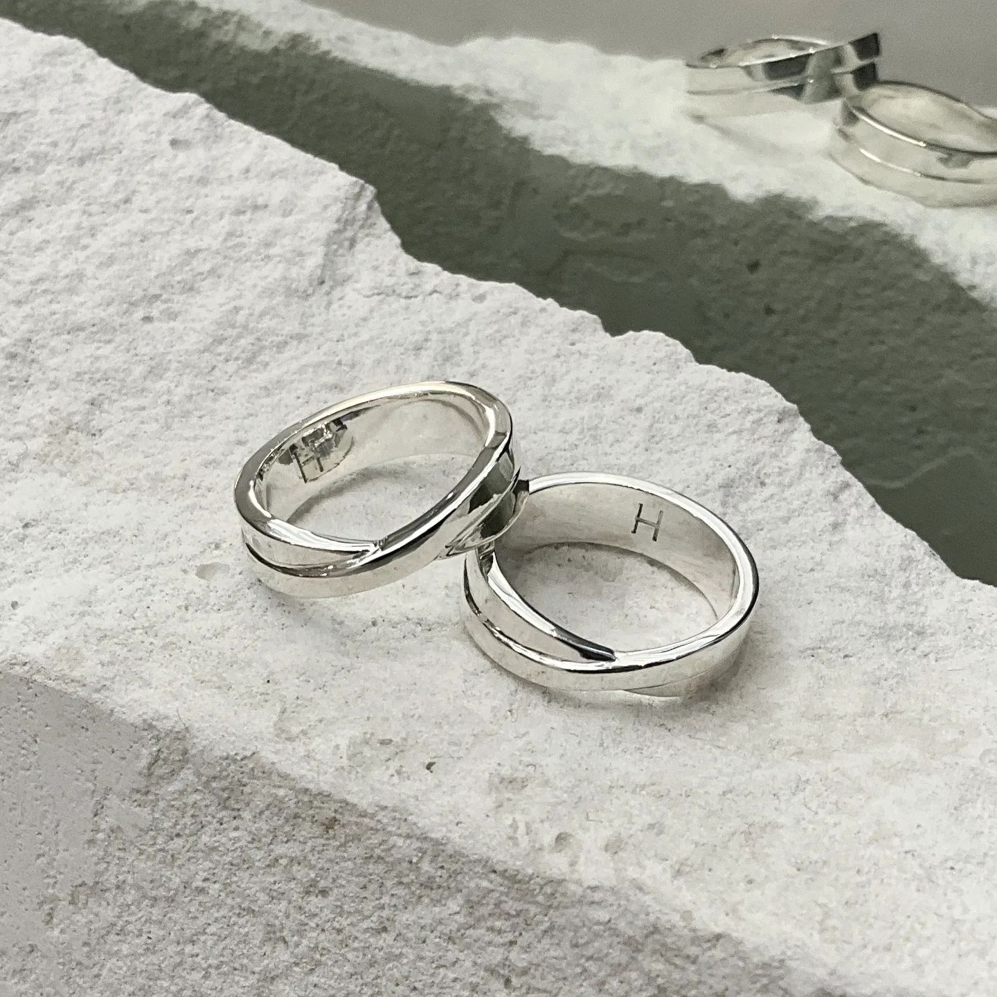 아름다은 지금 대표 이미지