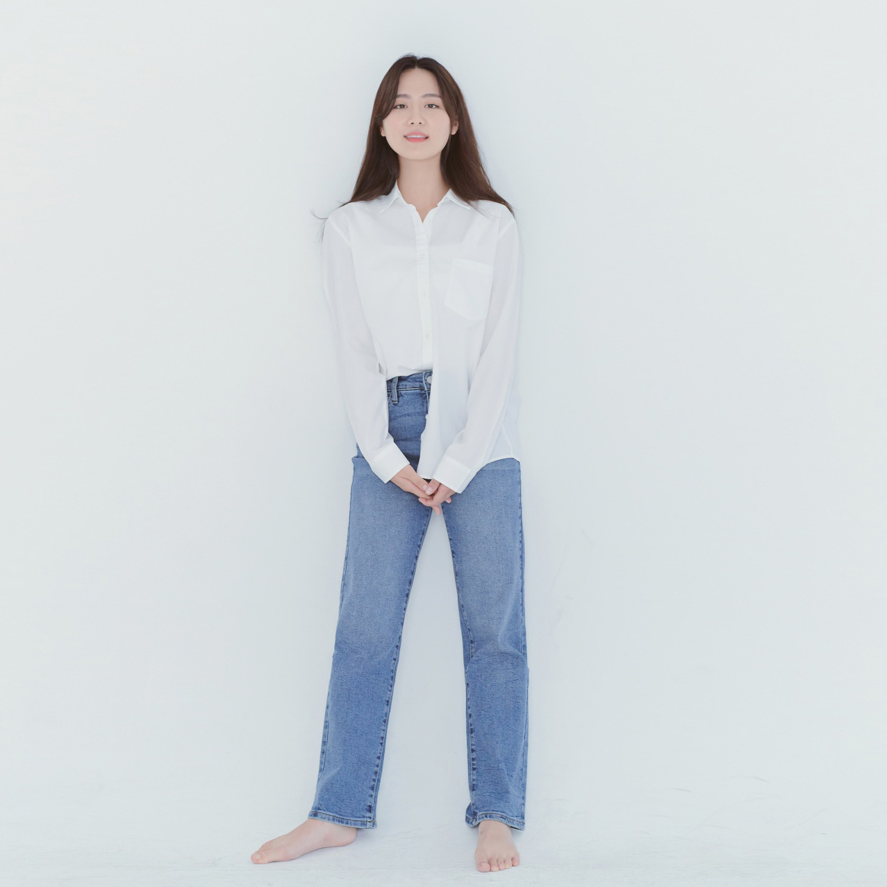 마이아우어포토빌리지