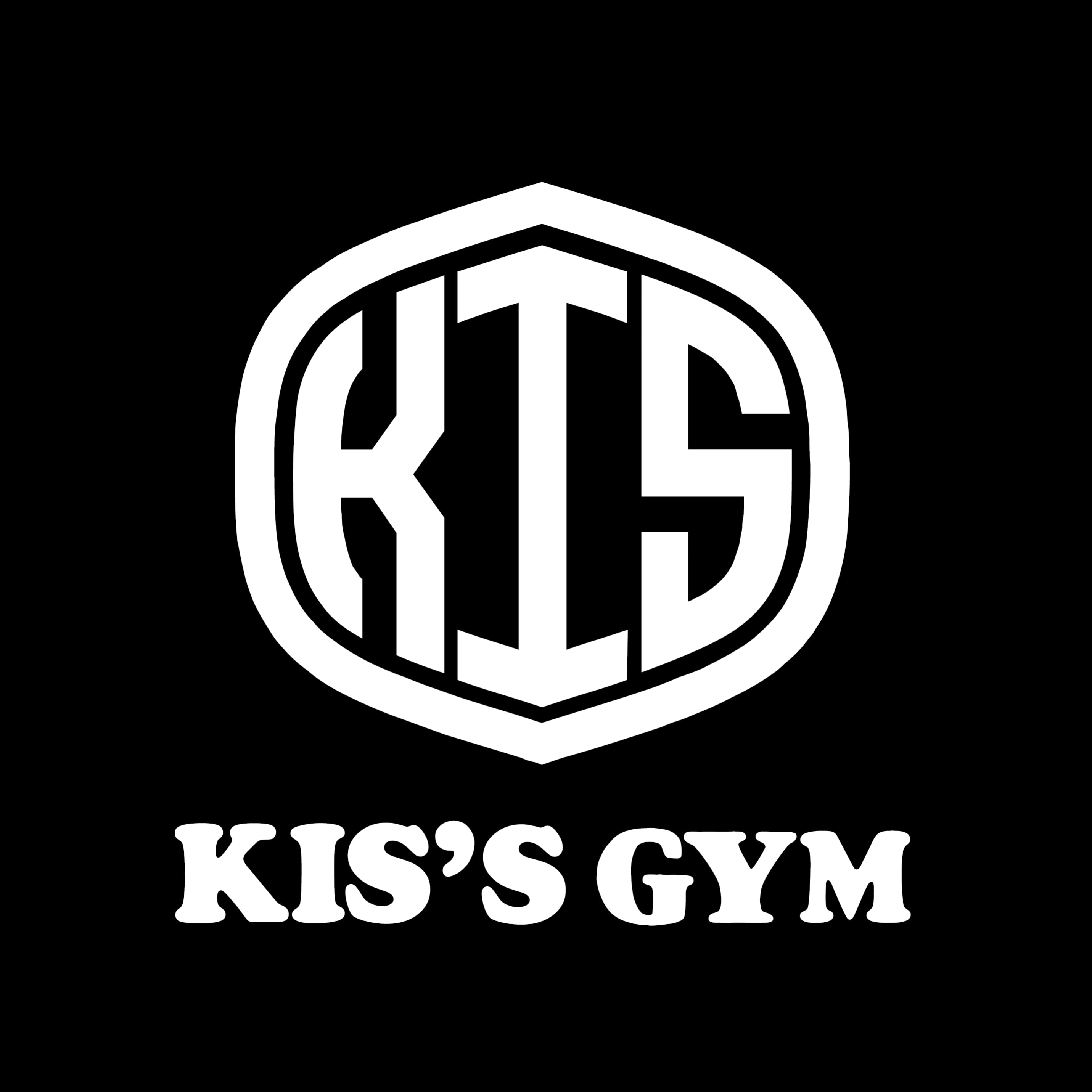 키스짐 금촌점