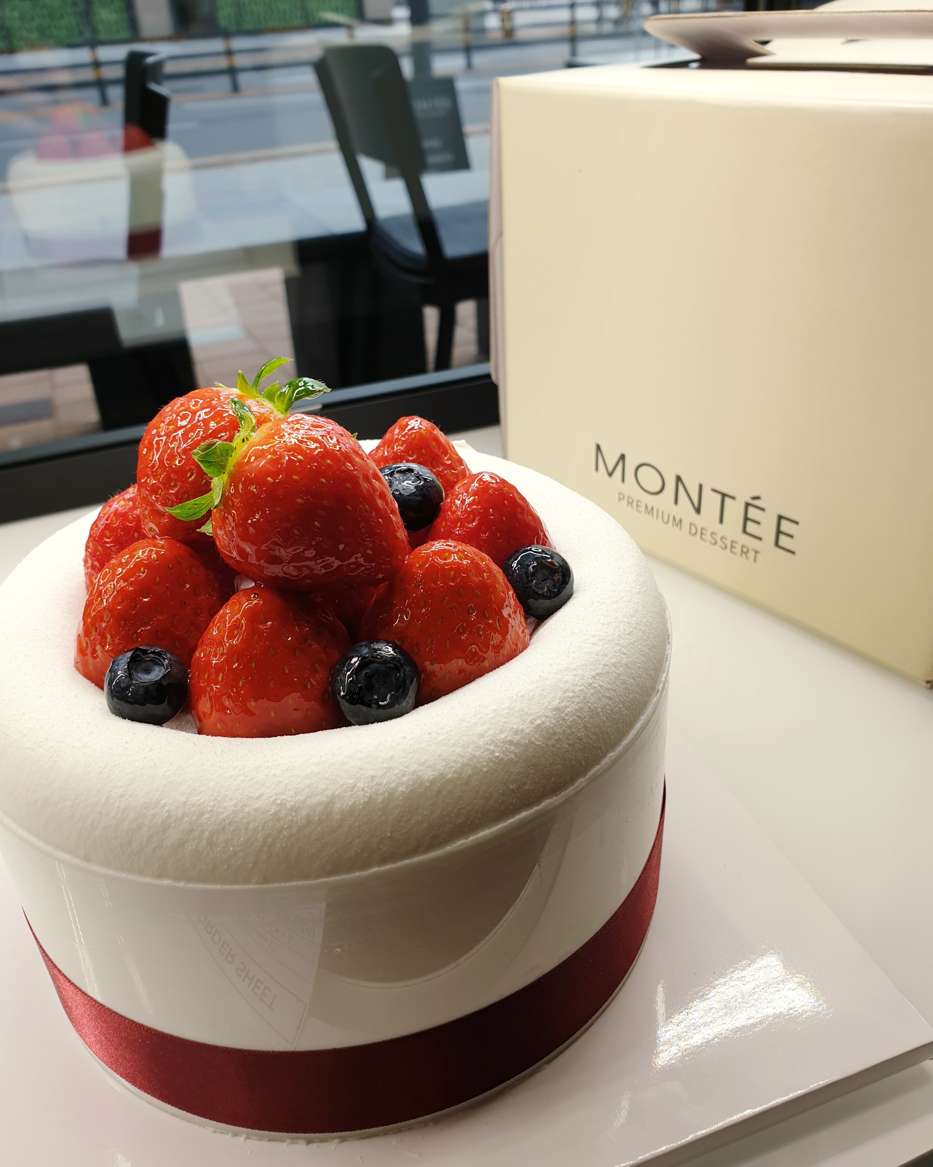 몽떼