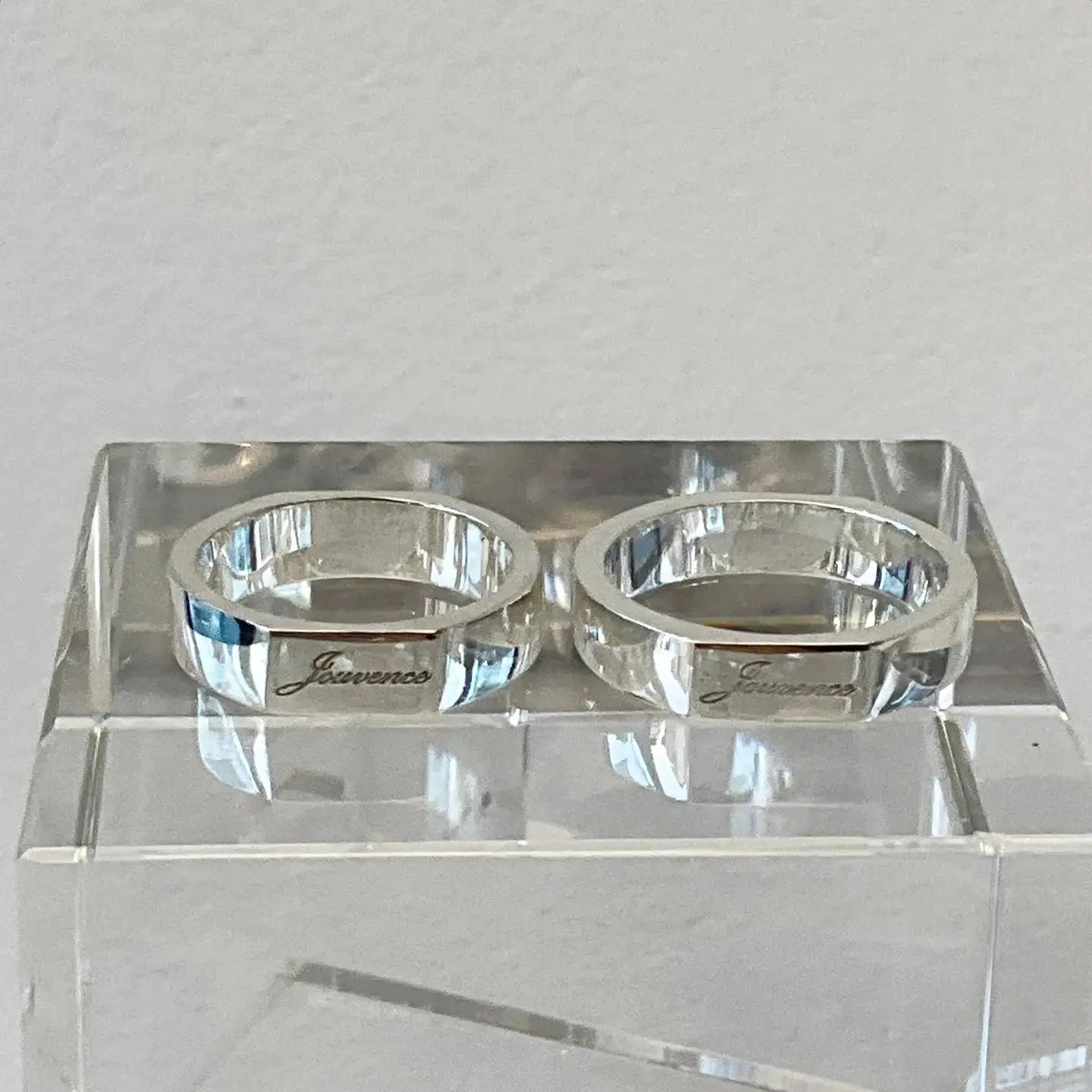 아름다은 지금 대표 이미지