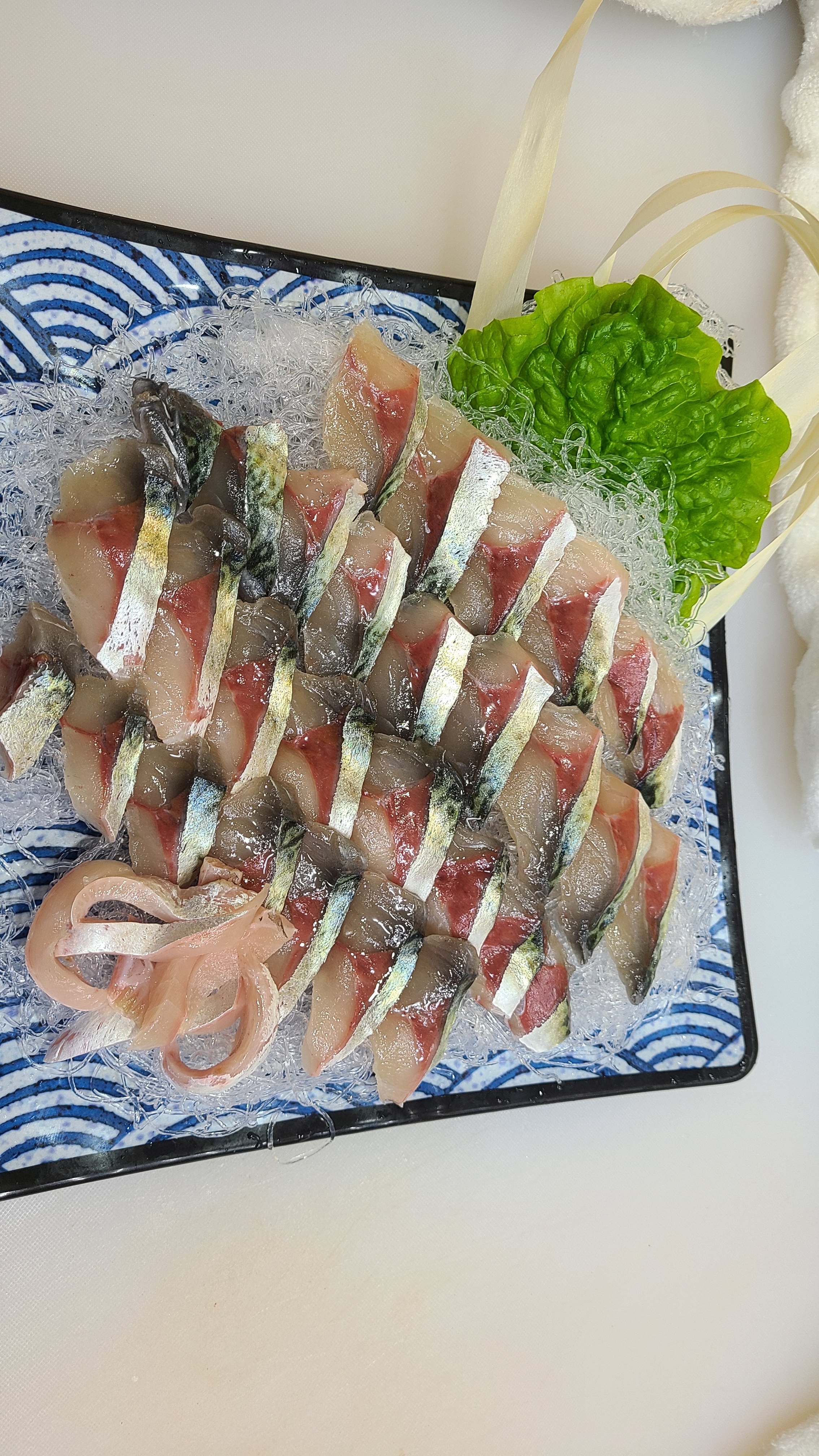 010 수산식당