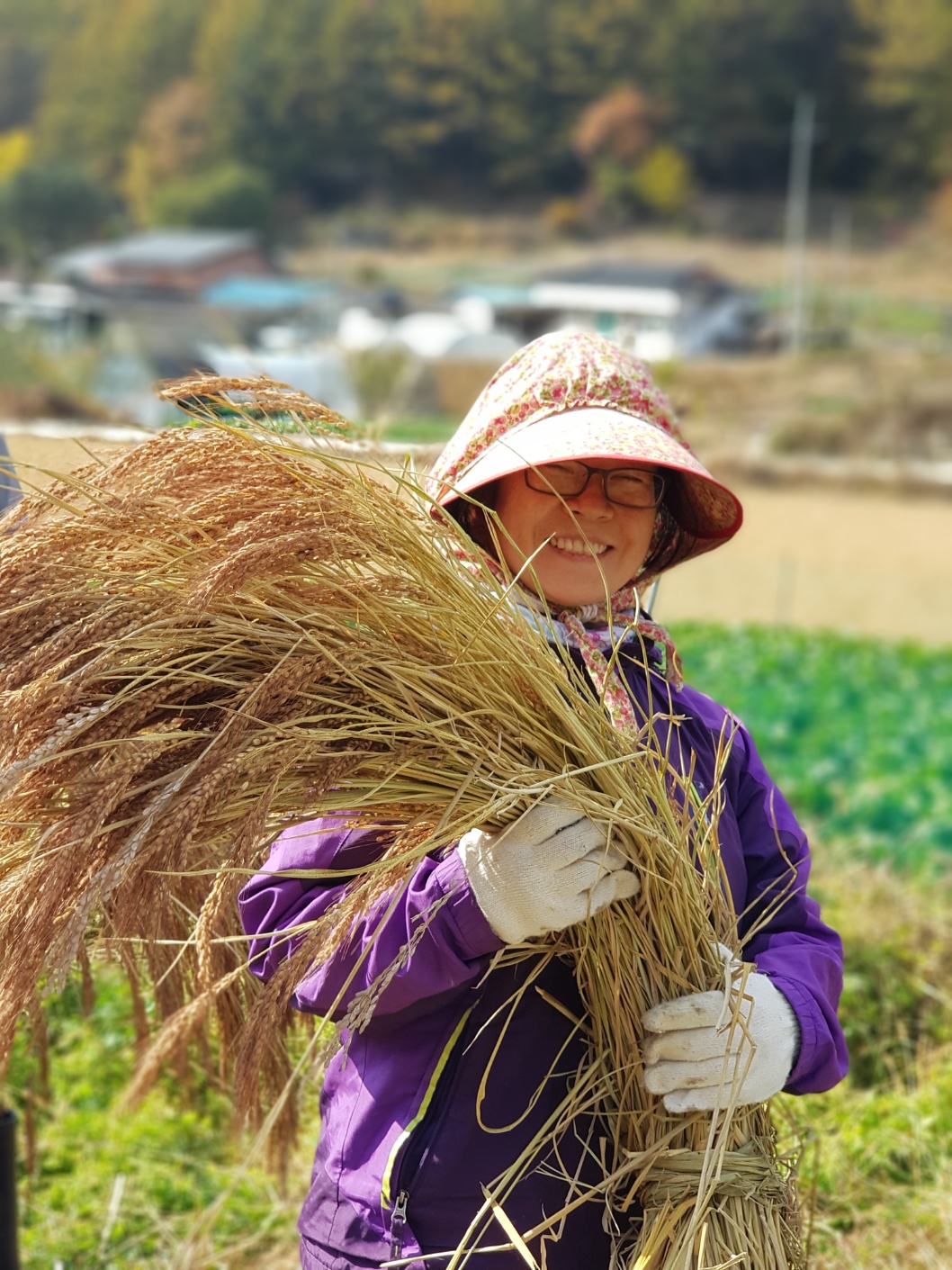 안성치과의원