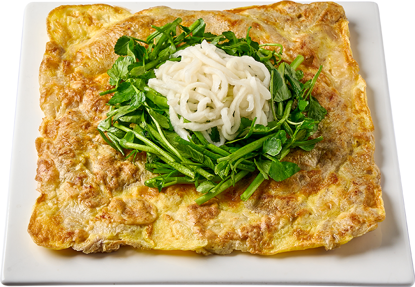 삼삼뼈국 회기점