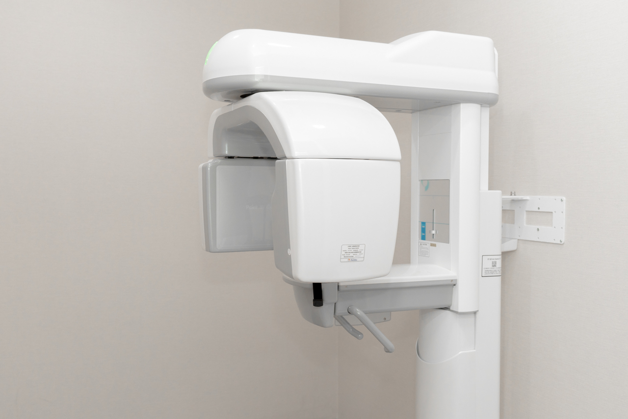 보아스이비인후과의원 대표 이미지