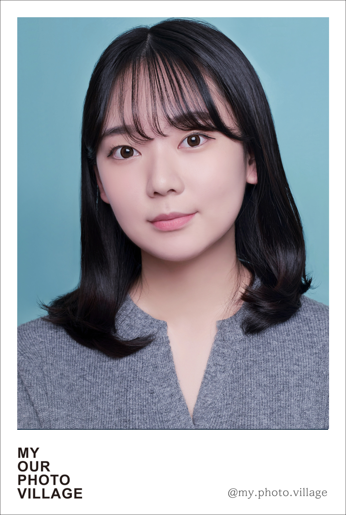 마이아우어포토빌리지