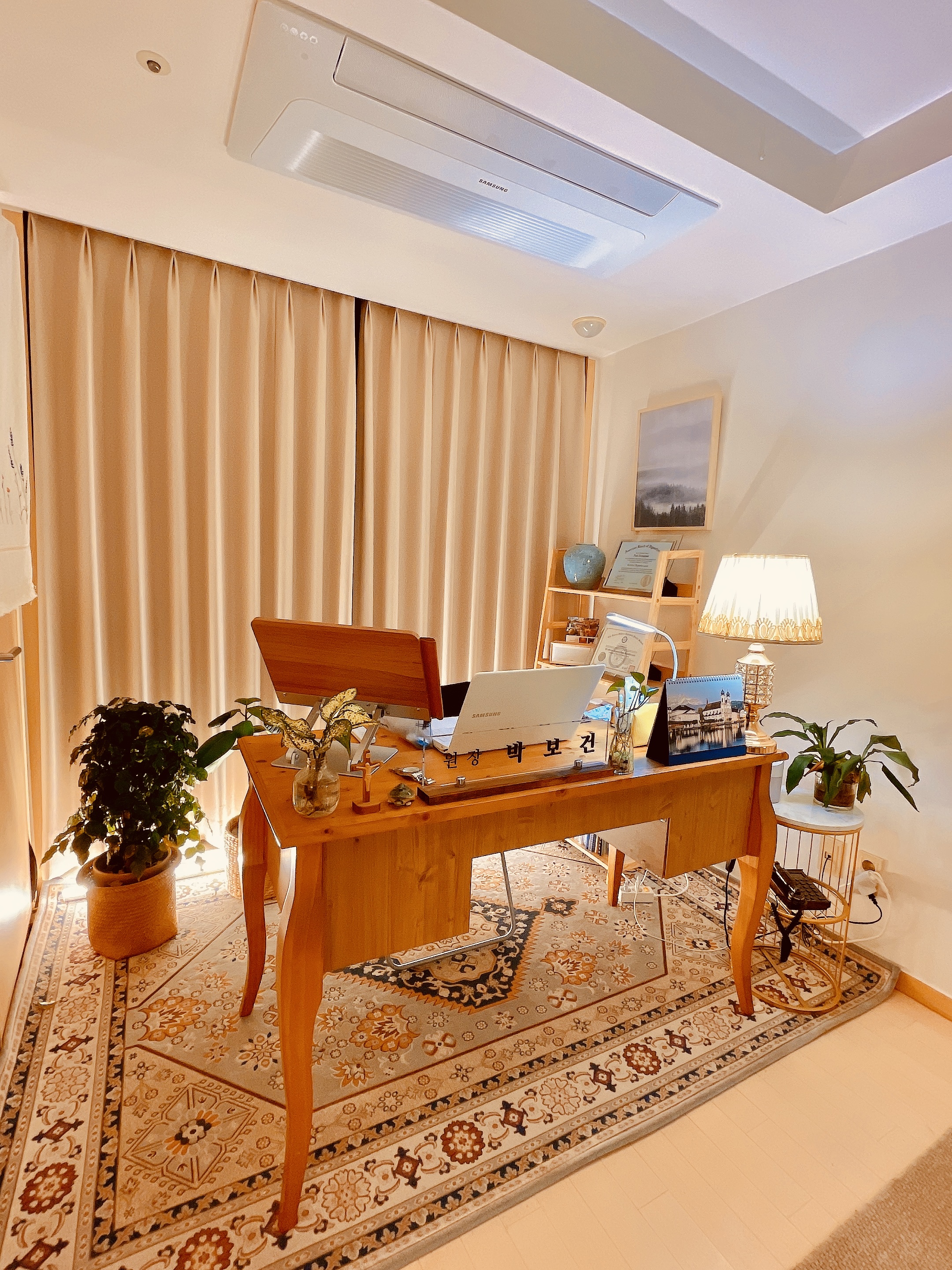 고유최면상담센터 대표 이미지