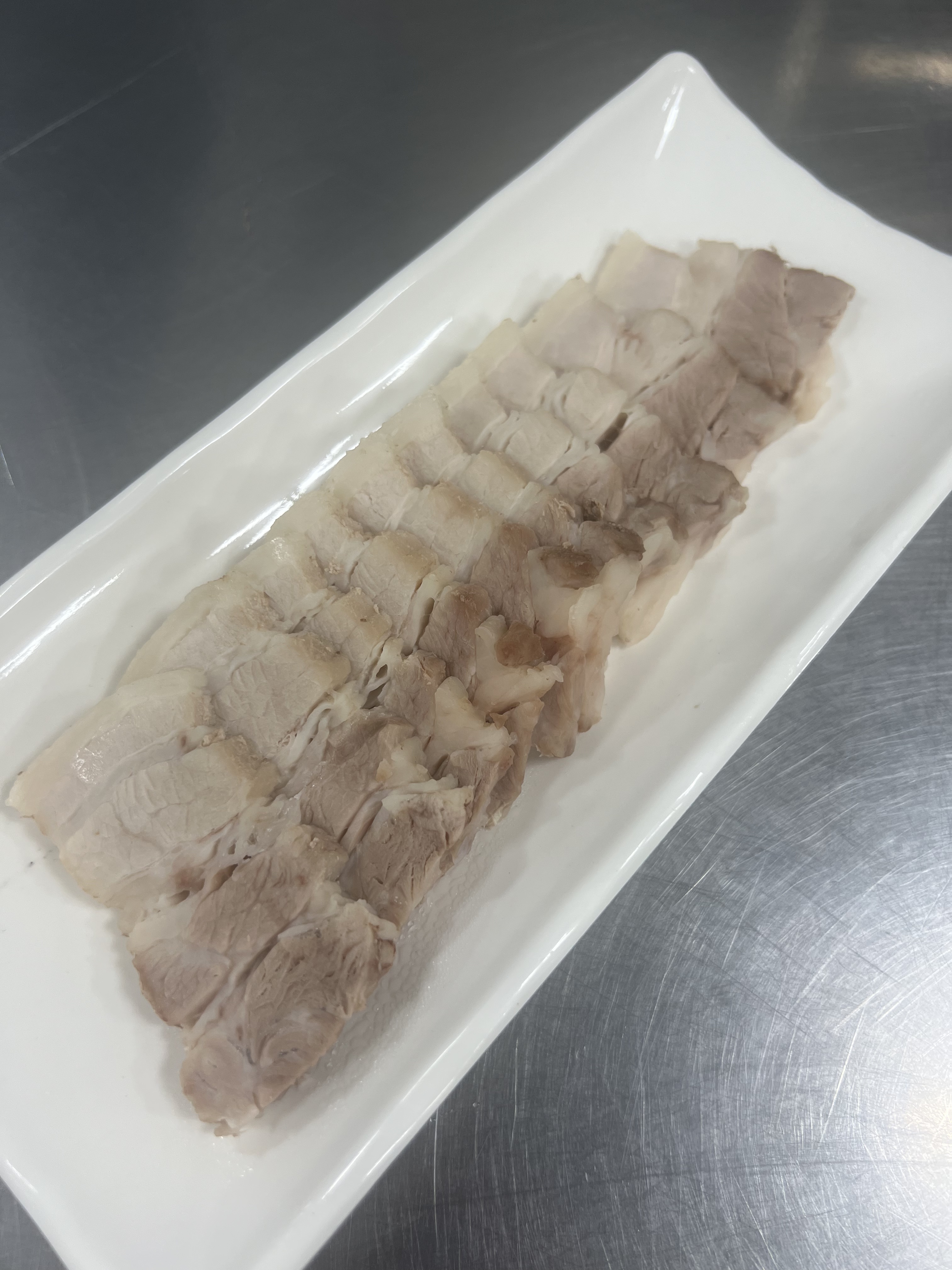 태화강 밀면
