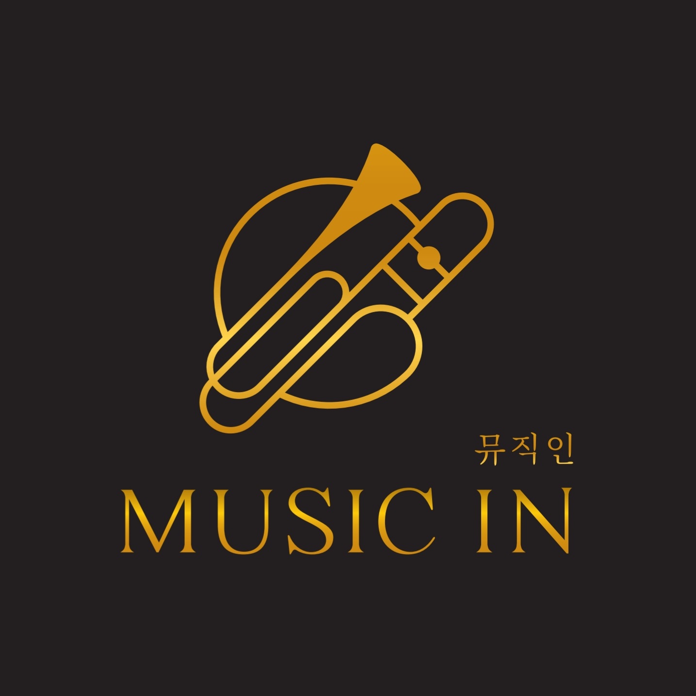 1번째 스튜디오 사진