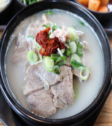 이대가돼지국밥