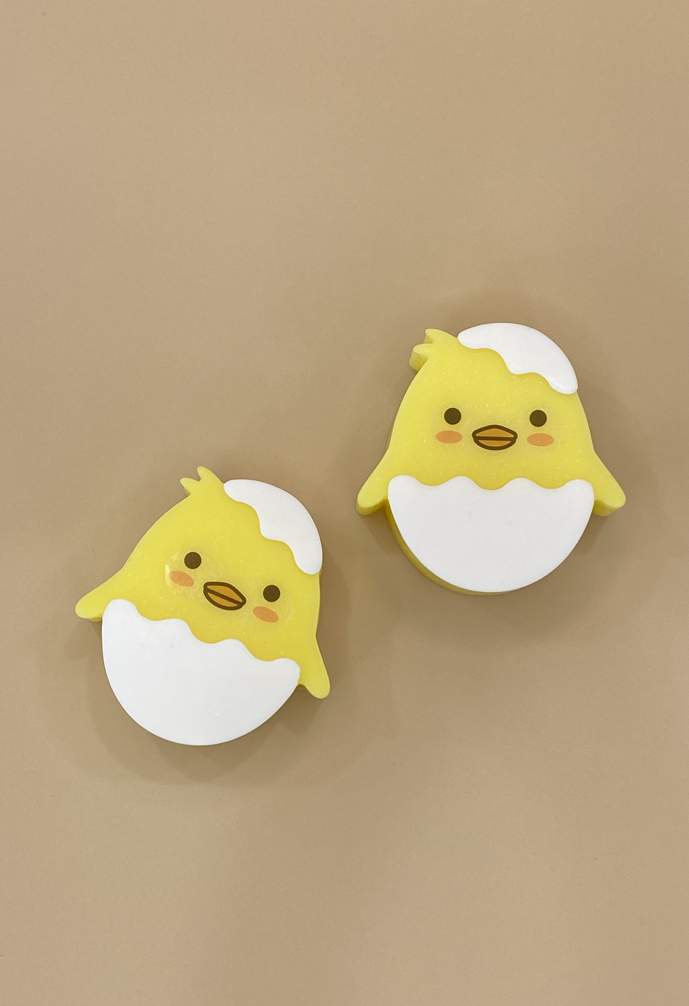 인우트
