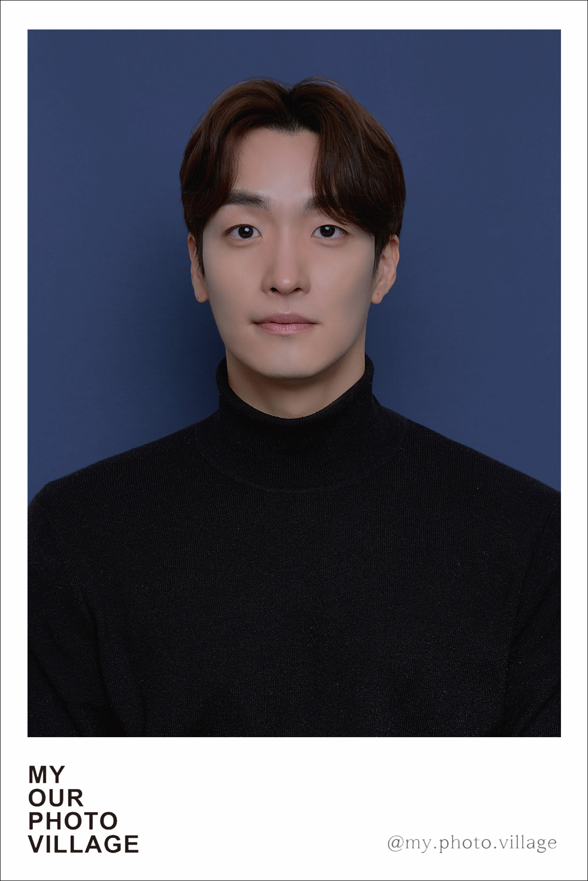 마이아우어포토빌리지