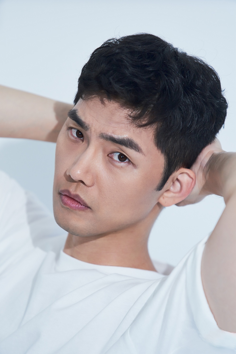 마이아우어포토빌리지