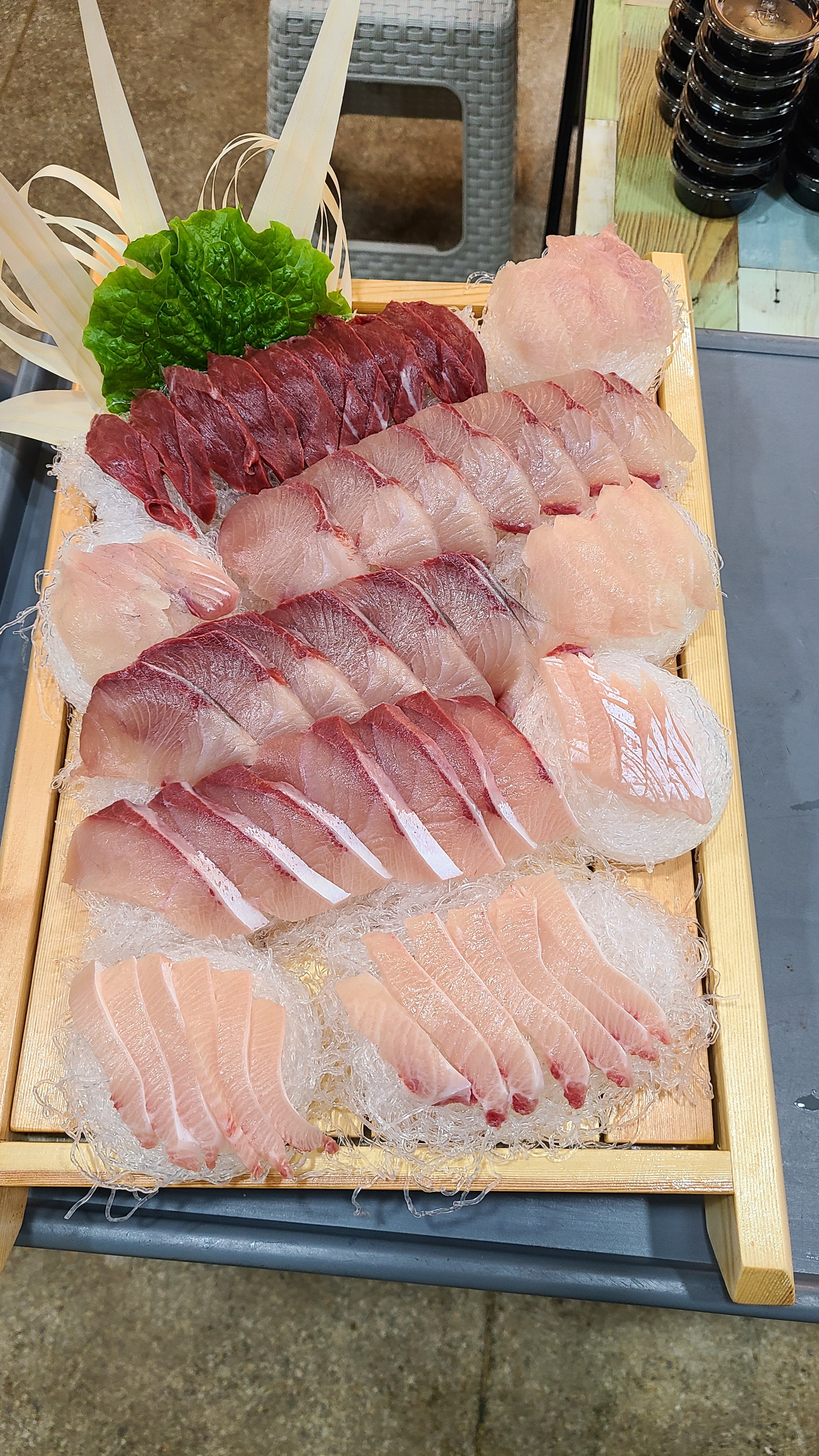 010 수산식당