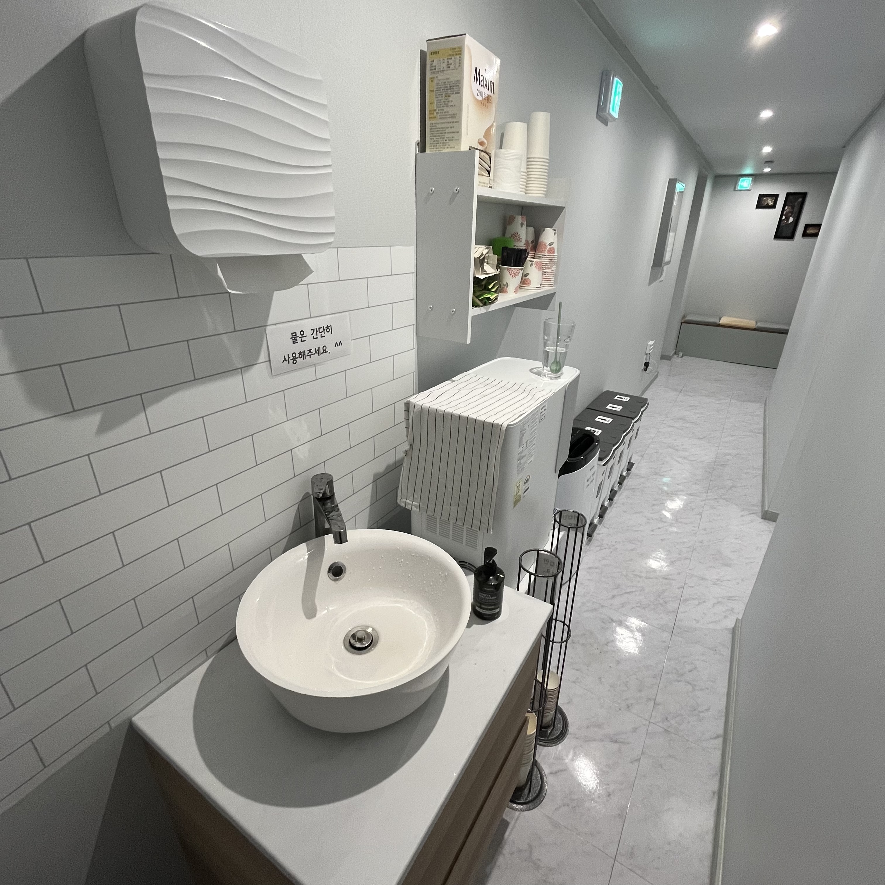 4번째 스튜디오 사진