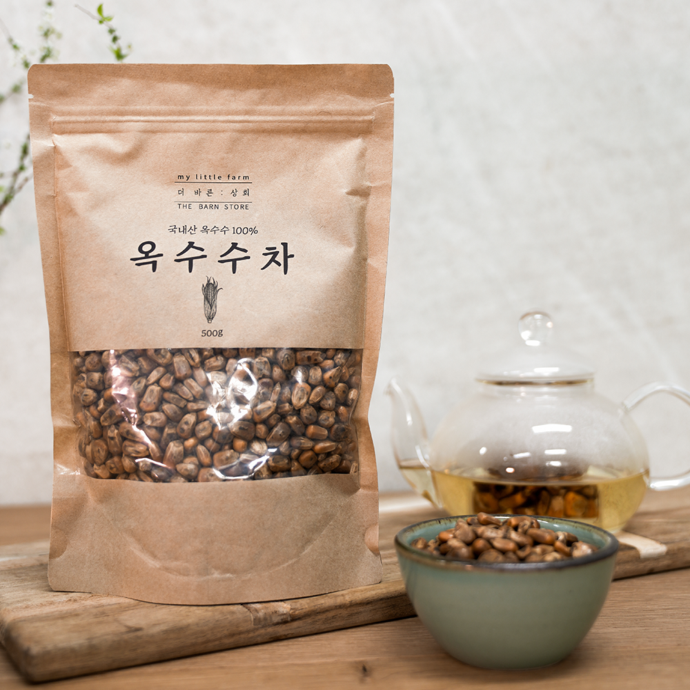 농업회사법인더바른